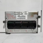 2006 Jeep Commander 3.7L Ecm Engine Computer Module P56044673AI Oem. Fixed Price $59.90.