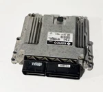 2012-2013 Hyundai Genesis 5.0L Pcm Ecm Ecu 39110-3F611. Fixed Price $225.00.