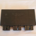 Bmw E60 E63 E65 E70 5/6/7 Series X5 X6 Pdc Park Assist Control Unit Module Oem. Fixed Price $50.00.
