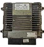 39136-2GBB5 Ecu Ecm Computer 2014 Hyundai Tucson. Fixed Price $70.00.