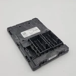 2017 - 2021 Audi A4 S4 A5 S5 Onboard Body Control Module Bcm 8W0 907 063 Cg Oem. Fixed Price $89.99.