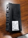 Bmw M6 E63 Comfort Control Module E64 645 650 61.35-9136039-01. Fixed Price $22.49.