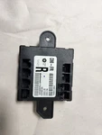Chrysler 200 2015-2017 Front Right Side Door Computer Control Module 68111320AG. Fixed Price $84.24.