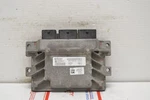 2011 Ford Fiesta 1.6L BA61-12A650-SF Engine Control Module Unit Ecm F66 036. Fixed Price $91.99.