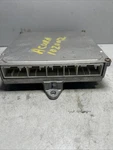 37820-RDA-A72 2006 Acura Tl A/t Engine Computer Module Ecu Ecm Oem. Fixed Price $45.50.