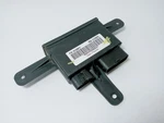 Gmc Envoy 2004-2005 Xuv Rear Power Window Control Module Oem 15120877. Fixed Price $199.90.