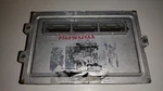 2001 Dodge Ram 1500 5.9L Ecm/ecu Computer Module P56040424AB. Fixed Price $170.00.