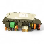2003-2006 Mercedes SL500 SL55 R230 Sam Fuse Relay Box Control Module Front. Fixed Price $321.99.