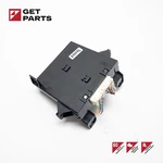 11-12 Subaru Legacy Outback Hvac Blower Motor Control Module 72343-AJ11A Oem. Fixed Price $24.65.