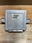 2004-2009 Toyota Prius Hv Hybrid Vehicle Control Module Ecu Unit 89981-47210. Fixed Price $30.00.