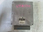 Engine Ecm Control Module 3.0L Fits 05 Mazda 6. Fixed Price $174.99.