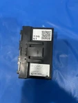 2016-2017 Honda Accord Power Smart Key Control Unit Module 38320-T2G-A11. Fixed Price $100.00.