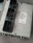 2006 Ford F150 5.4L Engine Computer Module Ecm Ecu Oem 6L3A-12A650-BMB. Fixed Price $65.00.