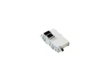 Genuine Mopar Module 68249244AF. Fixed Price $426.72.