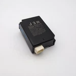 2018 2019 Toyota Camry Keyless Ignition Tpms Receiver Control Module 897B0-06110. Fixed Price $44.54.