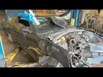 Chassis Ecm Heater Control Under Right Hand Seat Fits 17-24 Camaro 1300900. Fixed Price $141.89.