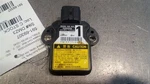 89183-12040 Stability Yaw Rate Control Module 08-09 Lexus LS600HL 7627383. Fixed Price $38.83.