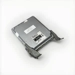Toyota 1997 Tacoma 2.4L A/t 89661-04250 Engine Computer Module Ecu Ecm Reman. Fixed Price $999.00.
