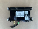 09-15 Jaguar Xkr Ulf High Bluetooth Phone Radio Control Module 9W83-10F845-AA. Fixed Price $299.00.