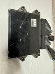 24 Legacy Engine Control Module Computer Ecu Ecm Pcm - 22765AT71B. Fixed Price $83.00.