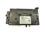 2019 Ford F150 Raptor Oem Telematic Communication Control Module Unit JL3T14G229. Fixed Price $110.66.
