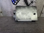 XR33-14B205 Oem Cobra 99-04 Mustang Gem Multifunction Module Box. Fixed Price $75.00.