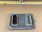 2011 - 2015 Dodge Grand Caravan 3.6L Engine Control Module P05150724AC Oem. Fixed Price $41.99.
