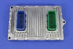13-14 Dodge Dart Engine Controller Module Mopar New Oem Genuine. Fixed Price $893.26.