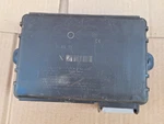 Land Rover Range Velar L560 Keyless Control Ecu Module FK72-19H440-BH. Fixed Price $46.64.