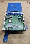 1995 Nissan Pickup D21 Ecu 2.4L Engine Computer Control Module MECM-E120 Oem. Fixed Price $134.99.