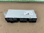 2009 2016 Bmw 740LI Cas Comfort Access Theft Immobilizer Module 9230941 Oem.. Fixed Price $91.99.