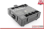 12-20 Mercedes W117 CLA250 CLA45 Amg ML350 Front Right Side Door Control Module. Fixed Price $25.00.