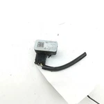 2017 Porsche 911 Rear Left Impact Sensor 99160611100 3.0 Petrol 309KW. Fixed Price $44.48.