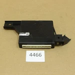 Toyota Camry 2007-2011 A/c Temperature Amplifier Control Module 88650-06310. Fixed Price $34.99.