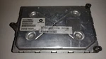 2014 Dodge Durango 3.6L Ecm/ecu Computer Module P68172037AF. Fixed Price $110.00.