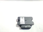 2011 Porsche Panamera Oem Parking Brake Control Module 97061810909. Fixed Price $32.37.