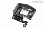 2019-2020 Hyundai Santa Fe Rear Left Blind Spot Radar Sensor Module Bracket Oem. Fixed Price $46.79.
