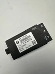 2012-2016 Bmw Series F30 Oem Left Rear Heated Seat Control Module 921646802. Fixed Price $24.95.