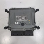 07-09 Mercedes Benz E550 CLS550 A 2731535179 Engine Computer Ecm Ecu. Fixed Price $279.99.