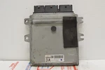 2013 2014 Nissan Altima MEC128-150 Engine Control Module Unit Ecm B55 018. Fixed Price $25.59.