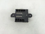 2010-2010 Dodge Ram 1500 Chassis Control Module Ccm Bcm Body Ypyrs. Fixed Price $36.90.