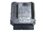 2011-2014 Volkswagen Passat Ecm Engine Computer 03H907309A. Fixed Price $106.79.