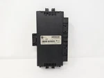 07-13 Mini Cooper R56 High Eks Footwell Control Module 6135 3450979-01. Fixed Price $129.95.