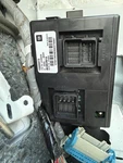 Bcm Body Control Module 15886073 Gmc Canyon Chevy Colorado 2004-2012 Oem Rfa. Fixed Price $65.00.