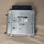39132-26AL5 2010 Hyundai Accent Ecm Control Module. Fixed Price $200.00.