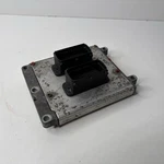 2007-2011 Saab 9-3 2.0L Turbo Oem Engine Control Module Ecm Ecu Pcm 55567225. Fixed Price $249.99.