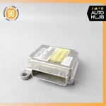 2005 Cadillac Xlr Safety Air Restraint Bag Control Module 10345688 Oem. Fixed Price $91.30.