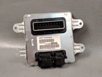 2006 Jeep Grand Cherokee Dodge Durango Bcm Body Control Module P04692024AL. Fixed Price $74.50.