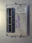 1999 Dodge Ram Van 5.2L Ecu Engine Control Module 56040115AA. Fixed Price $205.00.