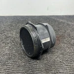 99-06 Bmw E46 E39 3/5 Series Engine Hot Film Mass Air Flow Sensor Meter Oem. Fixed Price $71.96.